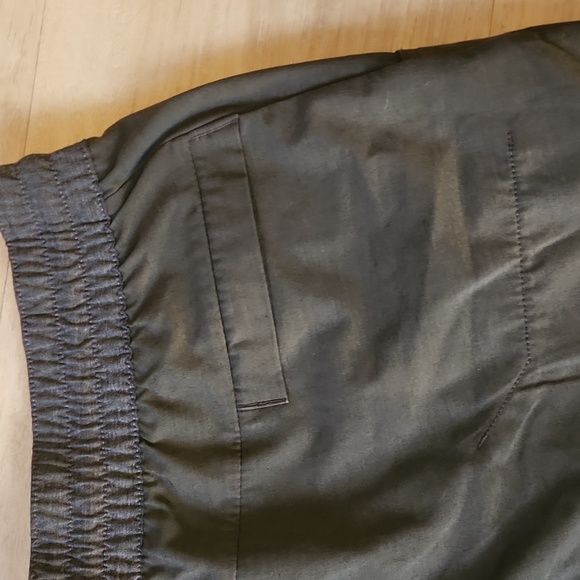 PrAna Athletic Shorts size Large - Picture 3 of 4